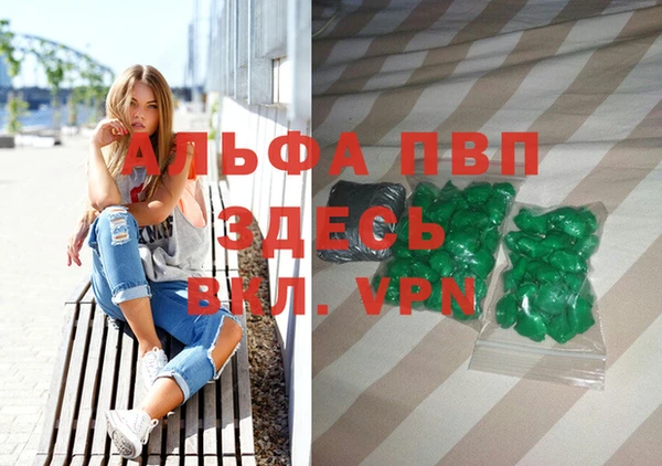 эйфоретик Касимов