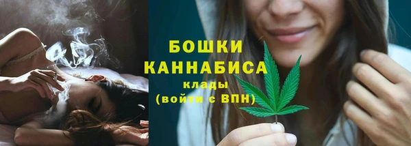 сатива Киренск