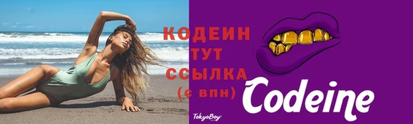 мдпв Карталы