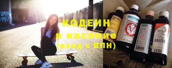 сатива Киренск